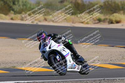 media/Oct-08-2022-SoCal Trackdays (Sat) [[1fc3beec89]]/Turn 10 (945am)/